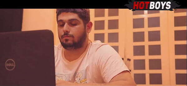 Dando dois dotados vendado!