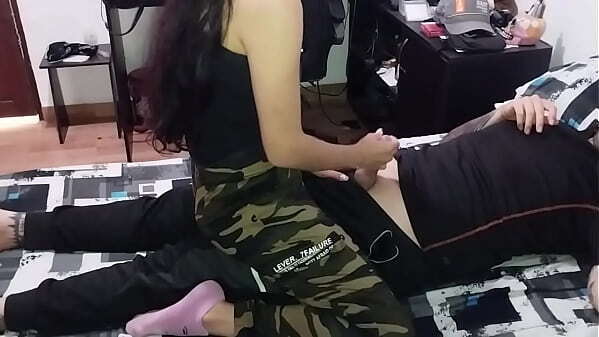 padrastro folla bien rico antes irme universidad