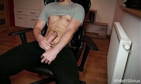 teen jerking after school porn *Crazy Orgasm*