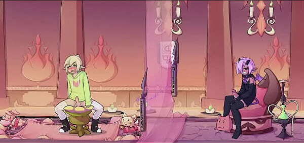 v5.0.2 level spec animations scenes order