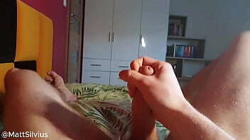 want top, lets together! *Hard moaning crazy orgasm*