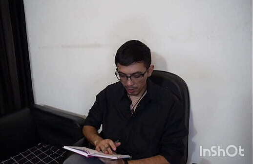 Tiffany Montavani ninfoman&iacute_aca consulta psic&oacute_logo colocou m&atilde_o dentro cuzinho praticou ,fisting ser&aacute_ conclui terapia veja tudo fechado