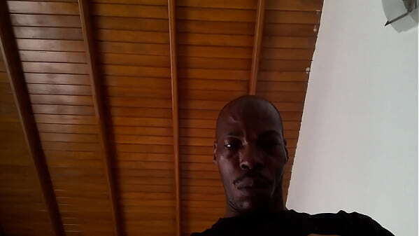 DROP UNCUT MEGA SLOPPY COLOMBIAN THROAT PACK