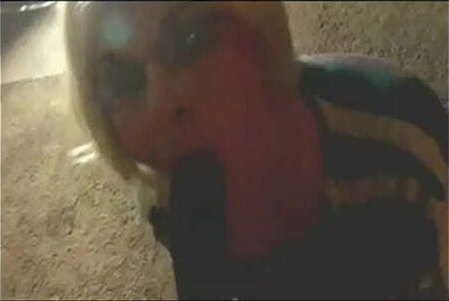 Alexia James Blowjobs Part Deep Throating, Dogging Letting Mouth