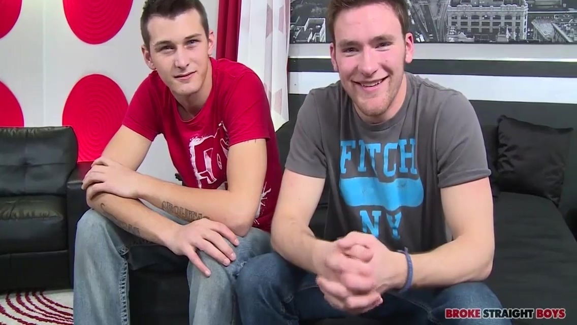 Gets Jaxons Sweet With Jaxon Ryder Dempsey