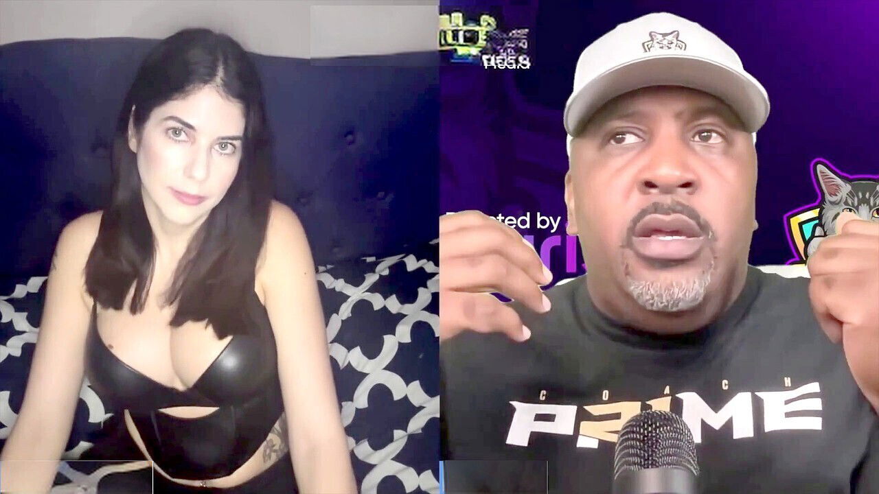 Brunette milf, correction, theflourishxxx