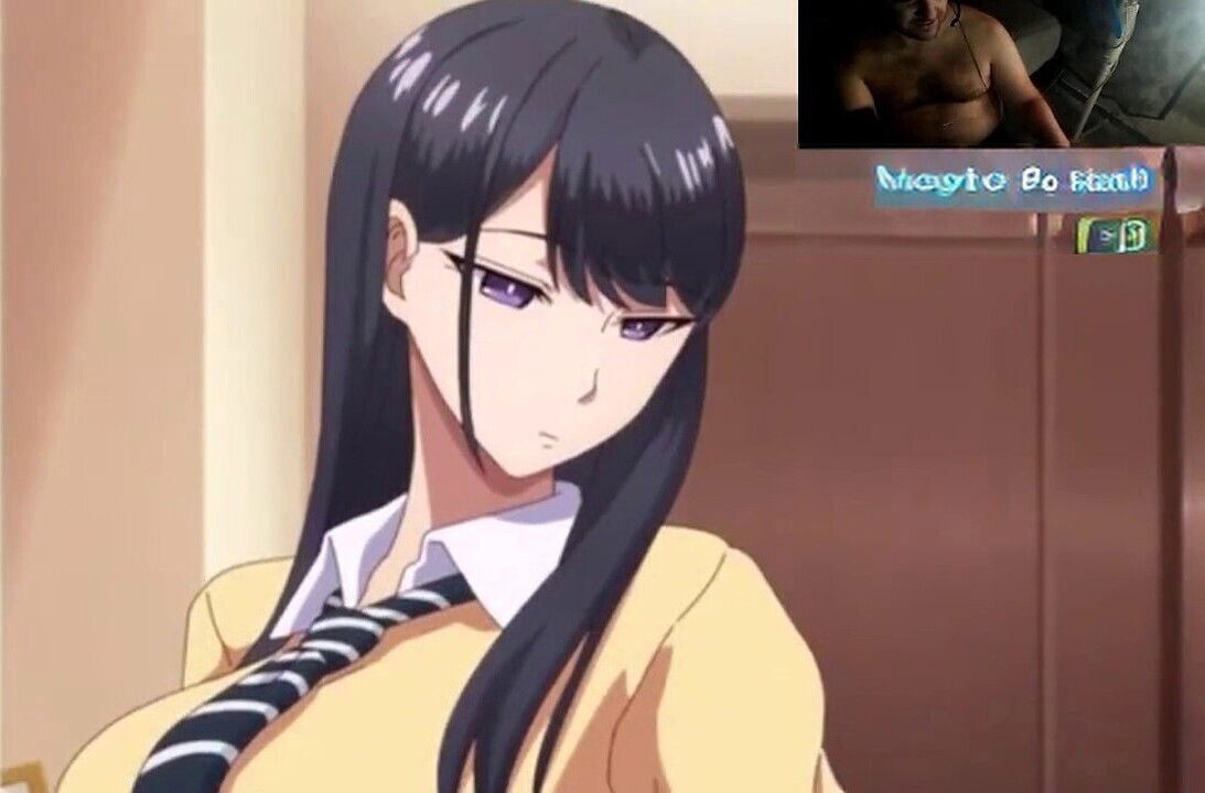 Masculine, followed, content