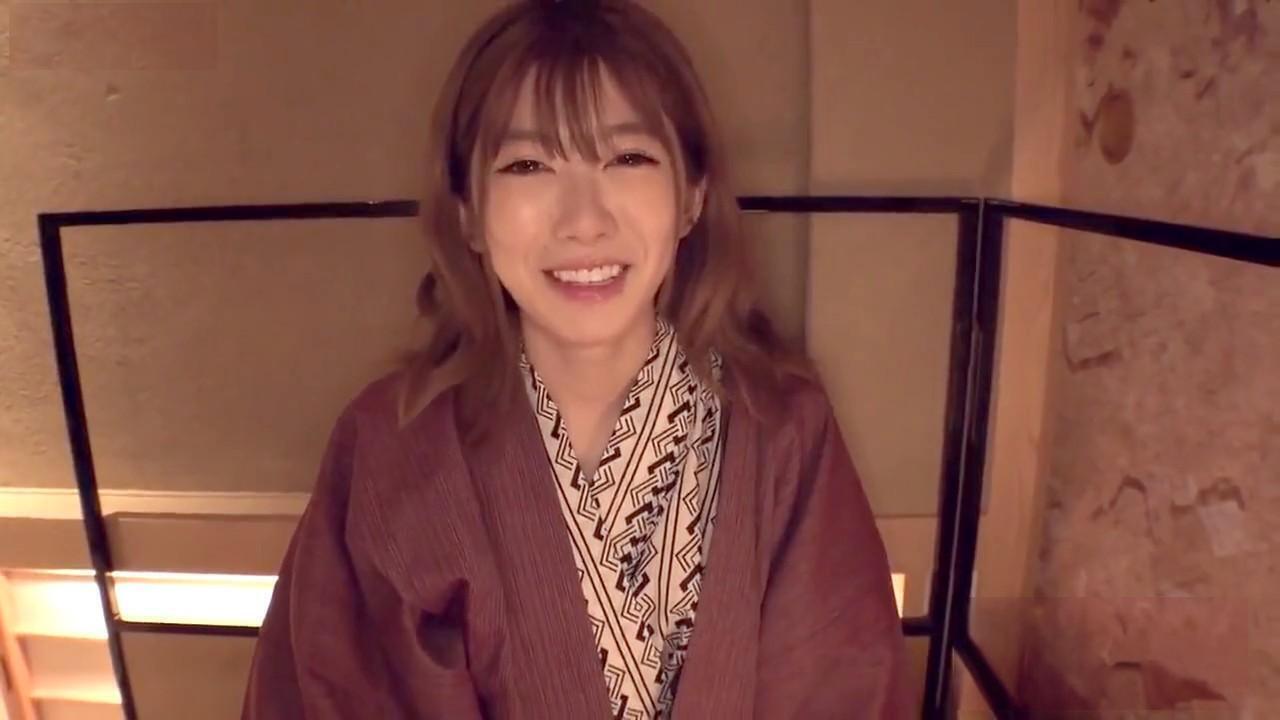 Hotest, beavers, finest