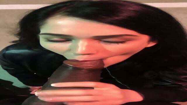 [myfav6AxBDzs6B] porn_4k.