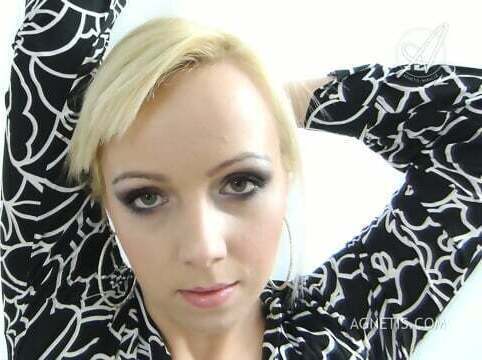 Agnetis Miracle Curtains