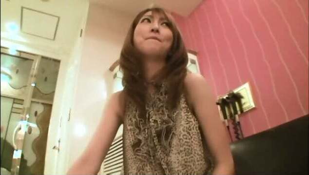 Kaede_Matsushima_Fucks_Well_Touching_Stepson_11