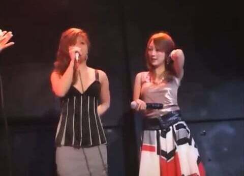 Kaede_Matsushima_Gives_Handjob_Cool_Tender_Bud_12