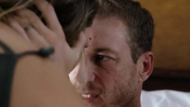 Cute Athena Faris Knows Charm Stepdaddy Morning