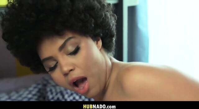 Foreign Exchange Student