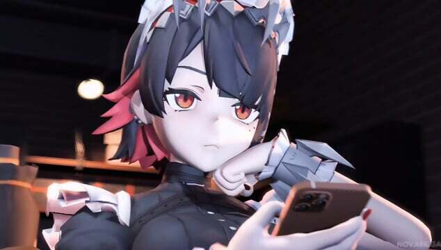 StarArt7256 (Novamega) wise found some devices Time Stop/