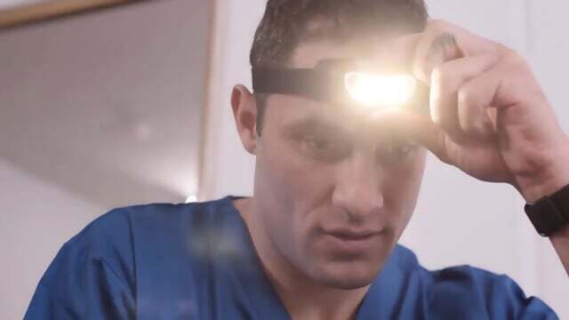 Gorgeous Britney Amber Lands Stepbrother Gets Caught