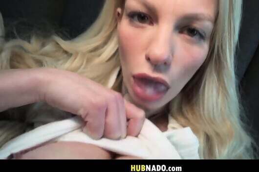 Need This Ride! Kaira Kampen