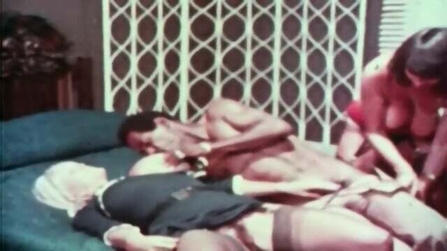 Candy Samples Girlfriend Fucked African