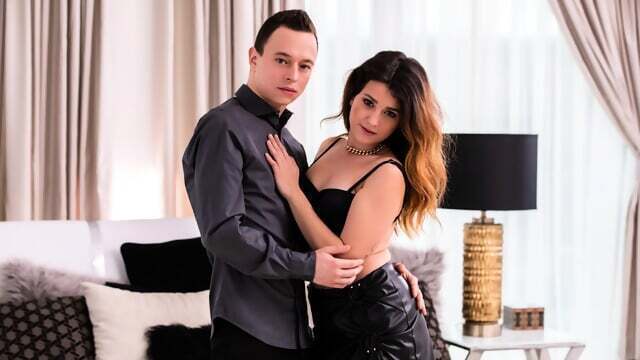 valentina piedra sexy tattooed