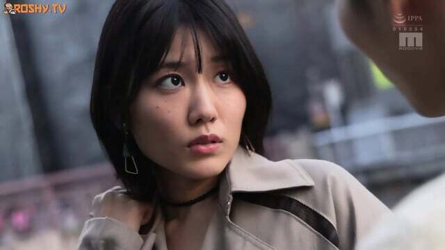 Jinguuji [Decensored] Jinguji.part