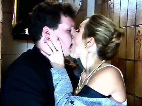 Most Exciting Explicit Scenes Actresses Porn Laure Sainclair