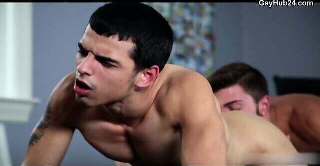 Junior Fernandez Justin Dean