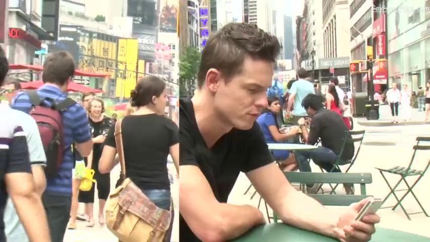 Armando Armas Athens