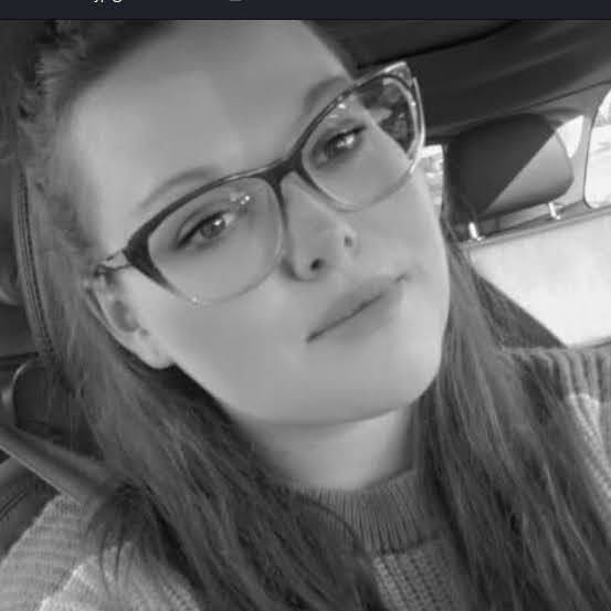 Halloween threesome BLACK DICK assfuck treat Mikayla Watson