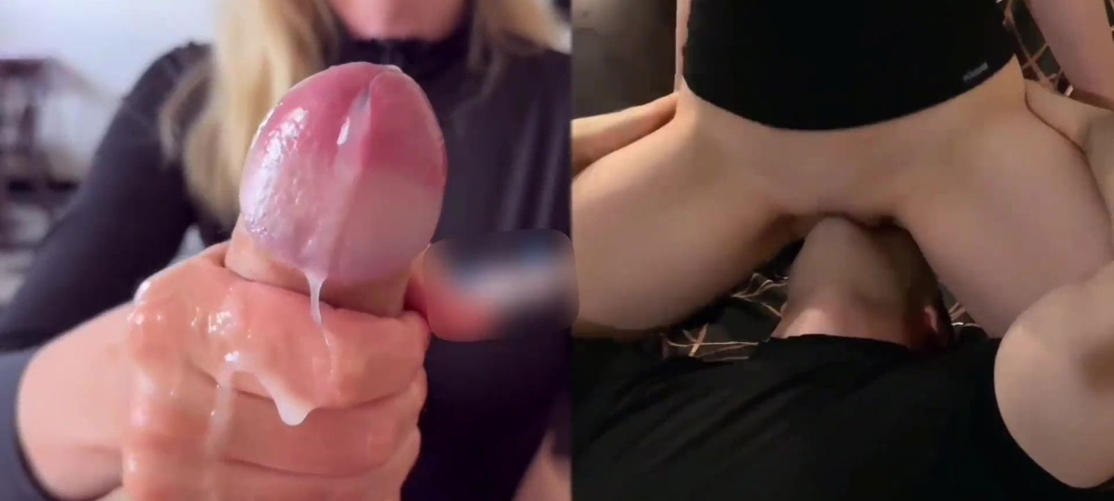 cums faster best toying orgasm porn compilation