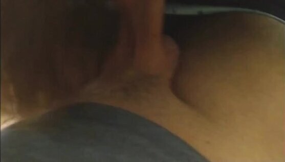 Broke secretary from work sucks boss lunch break raise