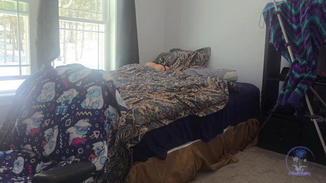 Behind Monica Tantaly O'clock Straight Dangling Flaming Titties Quick Close Pussy-