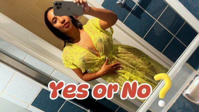 milf masturbation Leyne Rodriguez