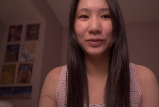 Joining after convention