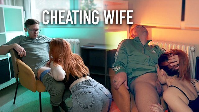 fucked brother's wife