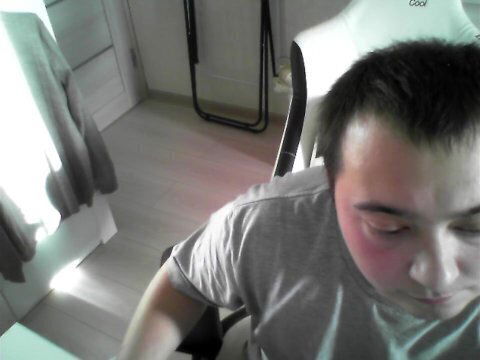 small fee, subscribers persuaded masturbate webcam