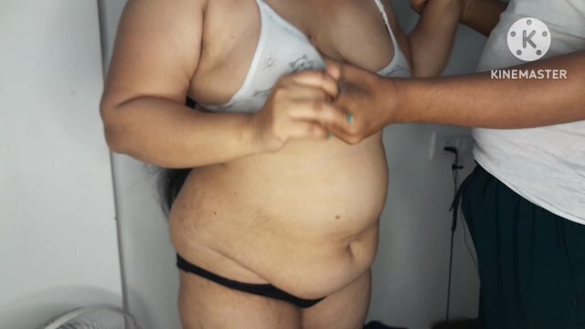 DEVER BHABHI DIYA HINDI AUDIO