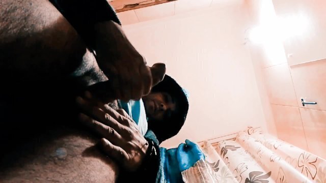 🔥🍌🔥Hot Rainy Dick XXX🔥💦🔥