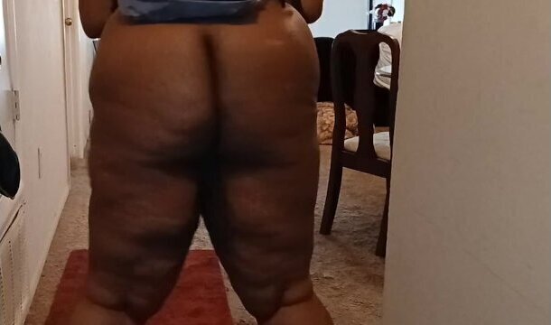 Need Fishing Buddy While Fish?