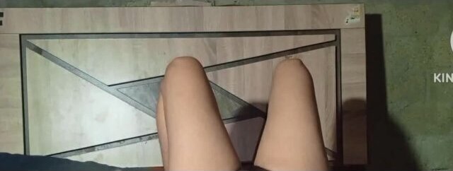 Indian Desi Brother Sister