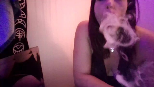 getting flirtify guys