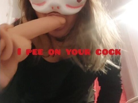 encanta masturbarme chupar retregarme polla pensando