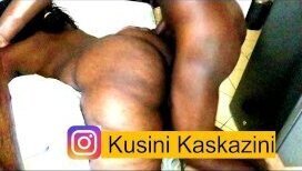 Video (From kitchen🍗 bedroom🍆🍑)