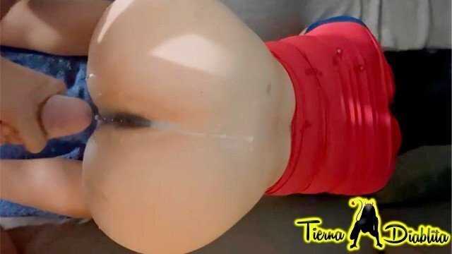 DON'T CARE PREGNANT, STICK AGAIN