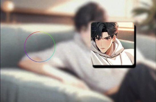 女性向ASMR 跟前女友玩大冒险