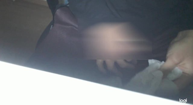 2025-03-11_日本のポルノ声優によるマスターベーションタイムアタック