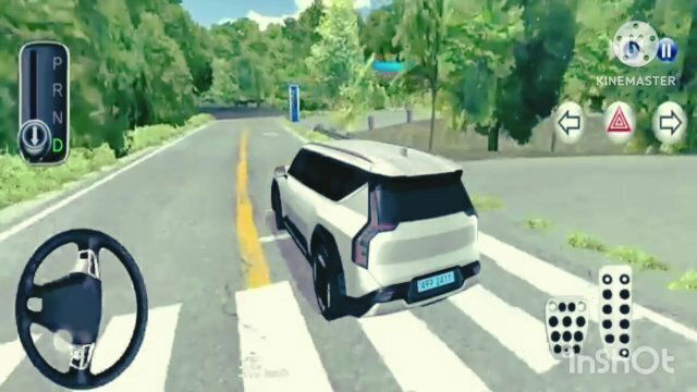 father fucked mother