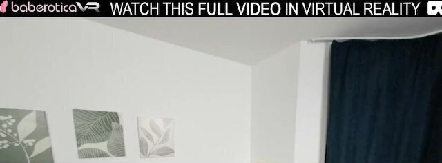 Solo cute girl Angel Jolie rubbing shaved twat,in