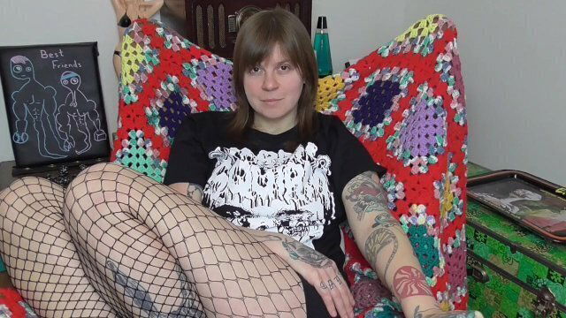 FART FARTS FARTED FARTING