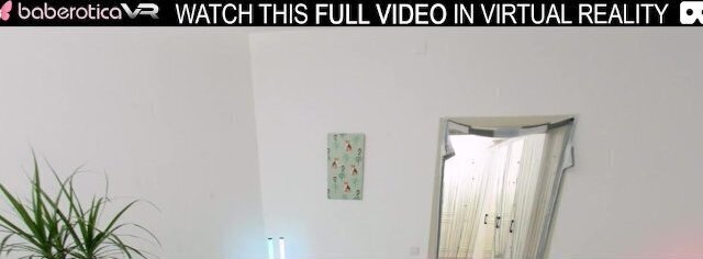 Solo chick,Milka masturbating home,in