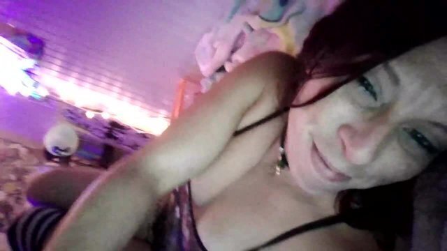 multi streaming recording